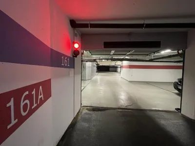 Immobilie kaufen in Wien – 18 m², € 40.000 – Bild 4 von 5