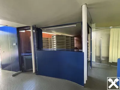 Gewerbeimmobilie mieten in Perg – 143 m², € 1.089 – Bild 3 von 4