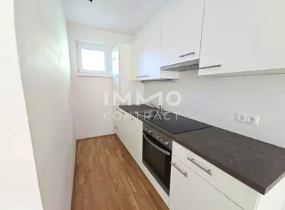 1-Zimmer-Wohnung mieten in Graz – 36,73 m², € 423 – Bild 6 von 10