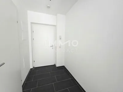 1-Zimmer-Wohnung mieten in Graz – 36,73 m², € 423 – Bild 8 von 10
