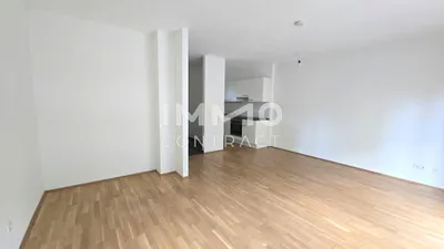 1-Zimmer-Wohnung mieten in Graz – 36,73 m², € 423 – Bild 5 von 10