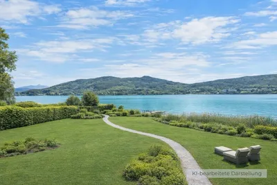 Grundstück kaufen in Klagenfurt Land – 3 400 m², € 16.000.000 – Bild 3 von 4