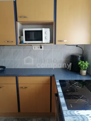 5-Zimmer-Haus kaufen in Gänserndorf – 150 m², € 499.000 – Bild 4 von 12