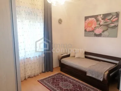 5-Zimmer-Haus kaufen in Gänserndorf – 150 m², € 499.000 – Bild 6 von 12