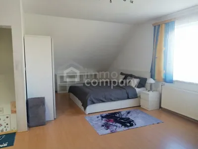 5-Zimmer-Haus kaufen in Gänserndorf – 150 m², € 499.000 – Bild 8 von 12