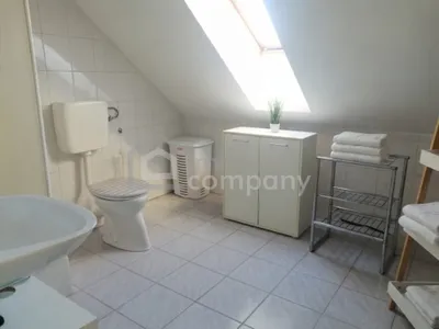5-Zimmer-Haus kaufen in Gänserndorf – 150 m², € 499.000 – Bild 9 von 12