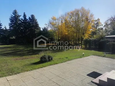 5-Zimmer-Haus kaufen in Gänserndorf – 150 m², € 499.000 – Bild 11 von 12