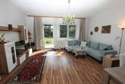 5-Zimmer-Haus kaufen in Gänserndorf – 150 m², € 499.000 – Bild 2 von 12