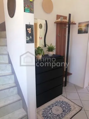 5-Zimmer-Haus kaufen in Gänserndorf – 150 m², € 499.000 – Bild 7 von 12