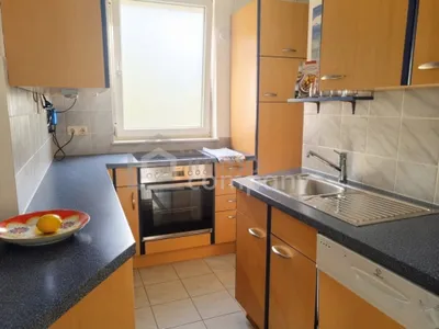 5-Zimmer-Haus kaufen in Gänserndorf – 150 m², € 499.000 – Bild 3 von 12