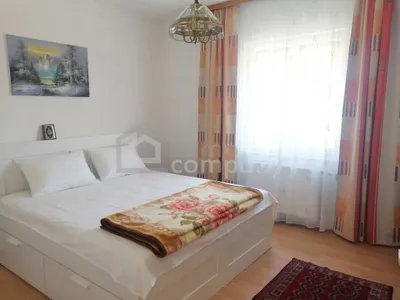 5-Zimmer-Haus kaufen in Gänserndorf – 150 m², € 499.000 – Bild 5 von 12