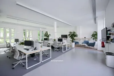 Gewerbeimmobilie mieten in Steyr – 150 m², € 1.956 – Bild 19 von 25
