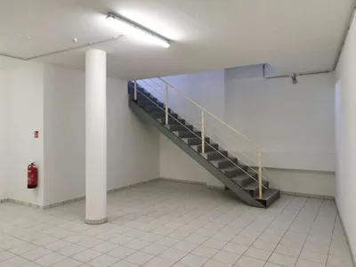 Gewerbeimmobilie mieten in Steyr – 150 m², € 1.956 – Bild 22 von 25