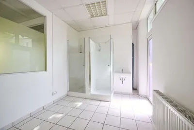 Gewerbeimmobilie mieten in Steyr – 150 m², € 1.956 – Bild 9 von 25