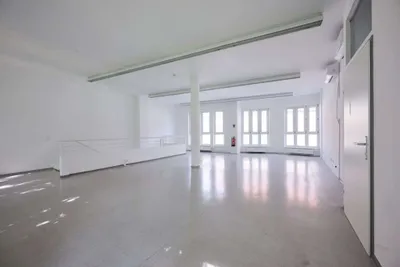 Gewerbeimmobilie mieten in Steyr – 150 m², € 1.956 – Bild 16 von 25