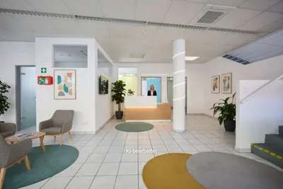 Gewerbeimmobilie mieten in Steyr – 150 m², € 1.956 – Bild 5 von 25