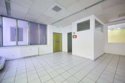 Gewerbeimmobilie mieten in Steyr – 150 m², € 1.956 – Bild 7 von 25