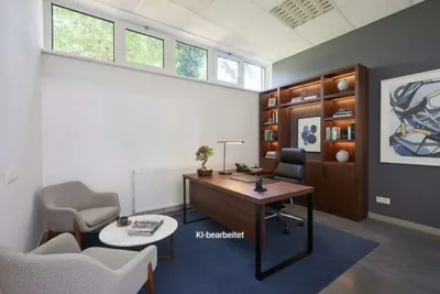 Gewerbeimmobilie mieten in Steyr – 150 m², € 1.956 – Bild 15 von 25