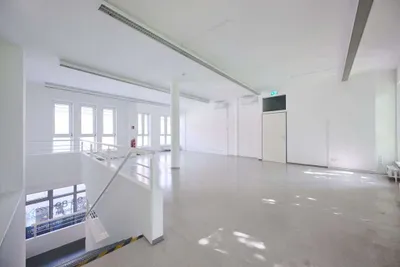 Gewerbeimmobilie mieten in Steyr – 150 m², € 1.956 – Bild 17 von 25