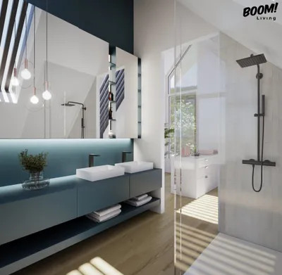 4-Zimmer-Immobilie kaufen in Wien – 156,71 m², € 1.390.000 – Bild 5 von 11