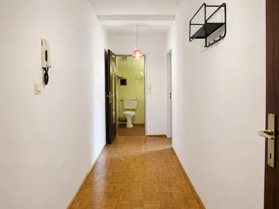 1-Zimmer-Wohnung kaufen in Wien – 41,14 m², € 197.000 – Bild 3 von 10