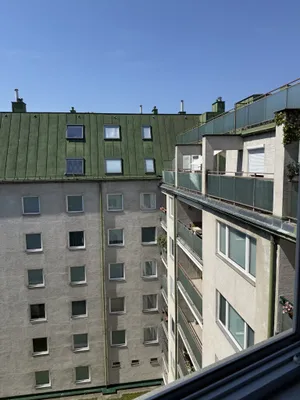 1-Zimmer-Wohnung kaufen in Wien – 41,14 m², € 197.000 – Bild 9 von 10