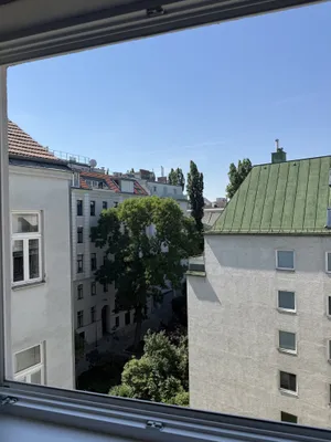 1-Zimmer-Wohnung kaufen in Wien – 41,14 m², € 197.000 – Bild 4 von 10