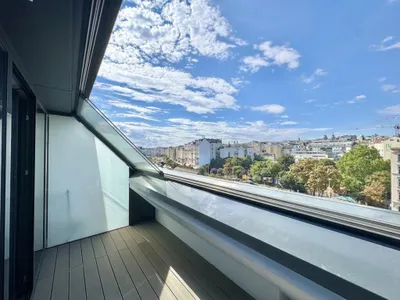 5-Zimmer-Wohnung kaufen in Wien – 192 m², € 1.499.000 – Bild 7 von 10