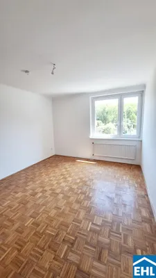 Geräumige 2-Zimmer-Wohnung nähe Aßmayergasse- WG geeignet – Bild 2