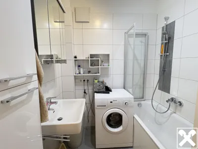 4-Zimmer-Wohnung kaufen in Linz – 91 m², € 225.000 – Bild 9 von 11