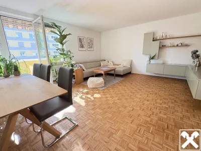 4-Zimmer-Wohnung kaufen in Linz – 91 m², € 225.000 – Bild 4 von 11