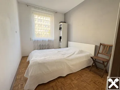 4-Zimmer-Wohnung kaufen in Linz – 91 m², € 225.000 – Bild 8 von 11