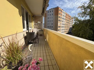 4-Zimmer-Wohnung kaufen in Linz – 91 m², € 225.000 – Bild 3 von 11