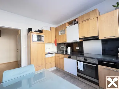 4-Zimmer-Wohnung kaufen in Linz – 91 m², € 225.000 – Bild 2 von 11