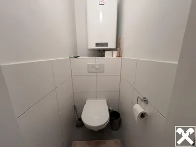 4-Zimmer-Wohnung kaufen in Linz – 91 m², € 225.000 – Bild 10 von 11