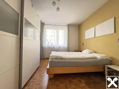 4-Zimmer-Wohnung kaufen in Linz – 91 m², € 225.000 – Bild 7 von 11