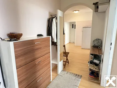 4-Zimmer-Wohnung kaufen in Linz – 91 m², € 225.000 – Bild 5 von 11
