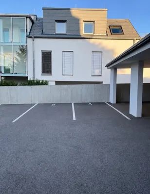Immobilie mieten in Mödling – € 109 – Bild 2 von 3
