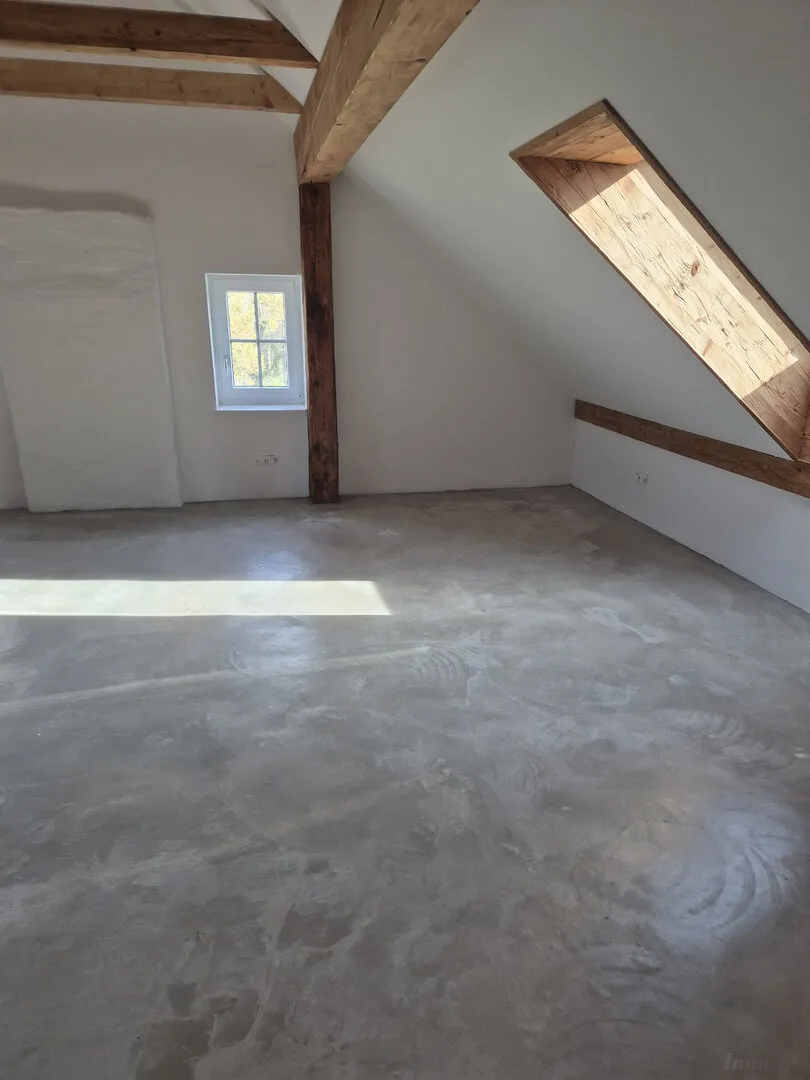 Haus – Laßnitzthal - Ansicht 3