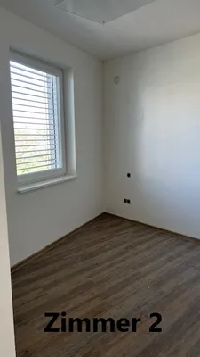 4-Zimmer-Haus mieten in Korneuburg – 79 m², € 1.590 – Bild 13 von 14