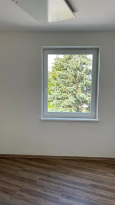 4-Zimmer-Haus mieten in Korneuburg – 79 m², € 1.590 – Bild 14 von 14