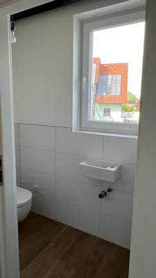 4-Zimmer-Haus mieten in Korneuburg – 79 m², € 1.590 – Bild 8 von 14