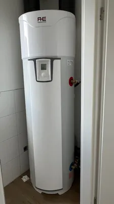4-Zimmer-Haus mieten in Korneuburg – 79 m², € 1.590 – Bild 9 von 14