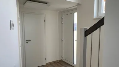 4-Zimmer-Haus mieten in Korneuburg – 79 m², € 1.590 – Bild 5 von 14