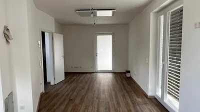 4-Zimmer-Haus mieten in Korneuburg – 79 m², € 1.590 – Bild 4 von 14
