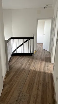 4-Zimmer-Haus mieten in Korneuburg – 79 m², € 1.590 – Bild 10 von 14