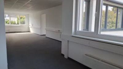 Gewerbeimmobilie mieten in Mödling – € 10 – Bild 4 von 11