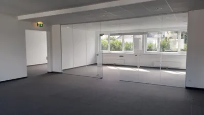 Gewerbeimmobilie mieten in Mödling – € 10 – Bild 8 von 11