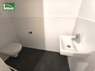 4-Zimmer-Wohnung mieten in Sankt Pölten – 97,28 m², € 1.499 – Bild 17 von 28
