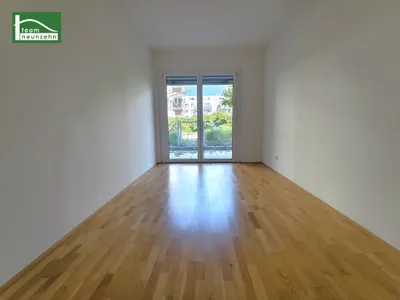 4-Zimmer-Wohnung mieten in Sankt Pölten – 97,28 m², € 1.499 – Bild 12 von 28